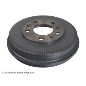Comprar Tambor de freno de BLUE PRINT ADM54706 a bajo precio de 44,26 €