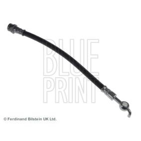 Bremsschlauch von BLUE PRINT