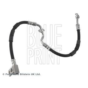 Bremsschlauch von BLUE PRINT
