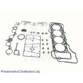 Dichtungssatz, Zylinderkopf ADM56209 von BLUE PRINT günstig für 62,60 € online kaufen