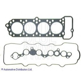 Dichtungssatz, Zylinderkopf ADM56210 von BLUE PRINT günstig für 69,14 € online kaufen