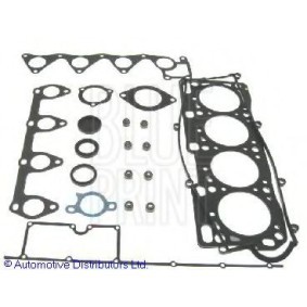 Dichtungssatz, Zylinderkopf ADM56230 von BLUE PRINT günstig für 196,87 € online kaufen