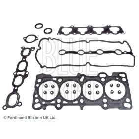 Dichtungssatz, Zylinderkopf ADM56256 von BLUE PRINT günstig für 92,92 € online kaufen