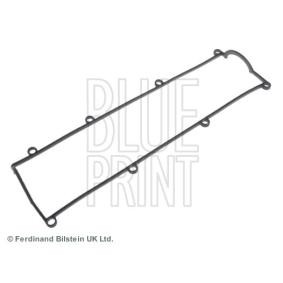 Ventildeckeldichtung ADM56706 von BLUE PRINT günstig für 9,85 € online kaufen