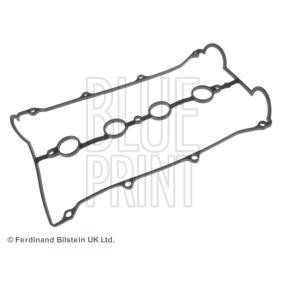 Acquista Guarnizione, Copritestata da BLUE PRINT ADM56714 a buon mercato per soli 17,17 €