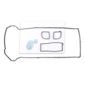 Comprar Junta, tapa de culata de cilindro de BLUE PRINT ADM56724 a bajo precio de 17,48 €