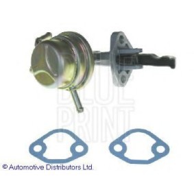 Kraftstoffpumpe ADM56813 von BLUE PRINT günstig für 54,94 € online kaufen