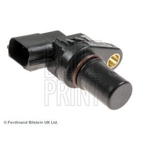 Nockenwellensensor ADM57207 von BLUE PRINT günstig für 50,69 € online kaufen