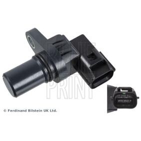 Nockenwellensensor ADM57209 von BLUE PRINT günstig für 31,99 € online kaufen
