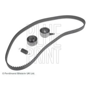 Zahnriemensatz ADM57301 von BLUE PRINT günstig für 64,09 € online kaufen
