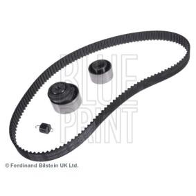 Acquista Kit cinghia di distribuzione da BLUE PRINT ADM57307 a buon mercato per soli 92,70 €
