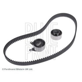 Zahnriemensatz ADM57316 von BLUE PRINT günstig für 58,07 € online kaufen