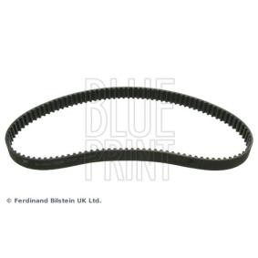 Acquista Cinghia dentata da BLUE PRINT ADM57508 a buon mercato per soli 15,98 €