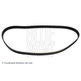 Zahnriemen ADM57531 von BLUE PRINT günstig für 40,56 € online kaufen