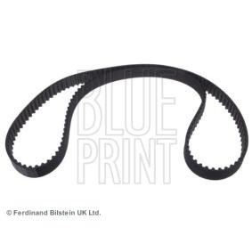 Zahnriemen ADM57540 von BLUE PRINT günstig für 24,52 € online kaufen