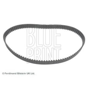 Acquista Cinghia dentata da BLUE PRINT ADM57542 a buon mercato per soli 20,59 €