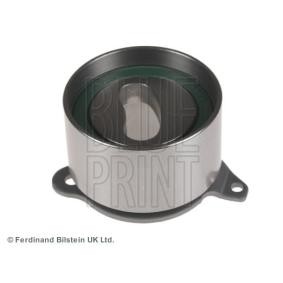 Spannrolle, Zahnriemen ADM57608 von BLUE PRINT günstig für 17,83 € online kaufen