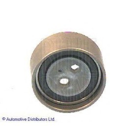Spannrolle, Zahnriemen ADM57619 von BLUE PRINT günstig für 63,64 € online kaufen