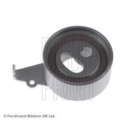 Spannrolle, Zahnriemen ADM57623 von BLUE PRINT günstig für 54,13 € online kaufen
