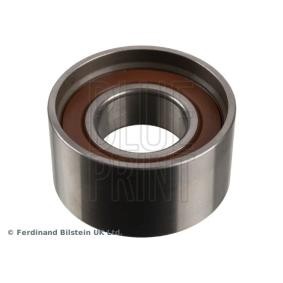 Spannrolle, Zahnriemen ADM57625 von BLUE PRINT günstig für 30,85 € online kaufen