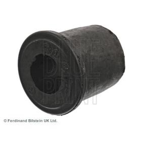 Acquista Bronzina cuscinetto, Molla a balestra da BLUE PRINT ADM58017 a buon mercato per soli 3,15 €