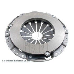 Faltenbalgsatz, Antriebswelle ADM58113 von BLUE PRINT günstig für 12,31 € online kaufen