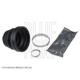 Faltenbalgsatz, Antriebswelle ADM58128 von BLUE PRINT günstig für 14,02 € online kaufen