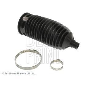 Comprar Fuelle de dirección de BLUE PRINT ADM581502 a bajo precio de 13,67 €