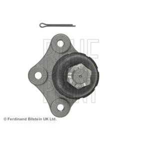 Compre Rótula de suspensão de BLUE PRINT online para Bongo II Flatvogn lastebil / Chassis a preços moderados