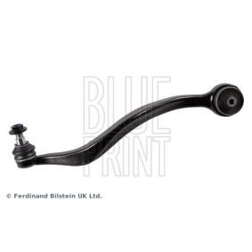 Comprar Barra oscilante de suspensión de ruedas de BLUE PRINT ADM58645 a bajo precio de 51,45 €