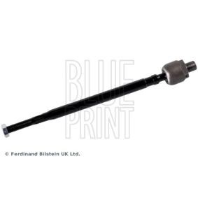 Compre Barra axial da direção de BLUE PRINT online para MX-5 II (NB) a preços moderados
