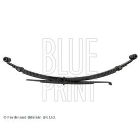 Acquista Pacco molle da BLUE PRINT ADM58804 a buon mercato per soli 160,81 €