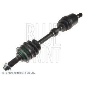 Compre Veio de transmissão da BLUE PRINT ADM589501 a um preço baixo por 102,47 €