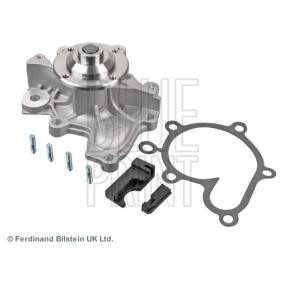 Wasserpumpe für FORD USA von BLUE PRINT