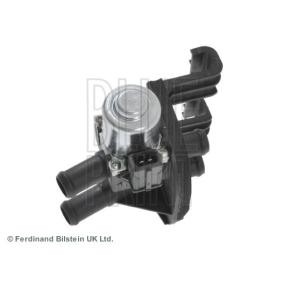 Compre Válvula de regulação do líquido de refrigeração da BLUE PRINT ADM593100C a um preço baixo por 39,25 €