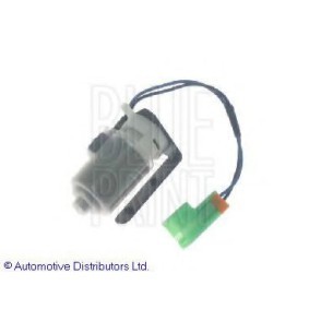 Compre Bomba de água do lava vidros de BLUE PRINT online para BLUEBIRD Hatchback (T72, T12) a preços moderados