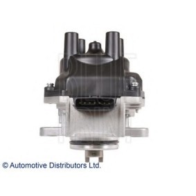 Zündverteiler ADN114203C von BLUE PRINT günstig für 735,07 € online kaufen