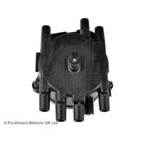 Acquista Calotta spinterogeno da BLUE PRINT ADN114215 a buon mercato per soli 22,82 €