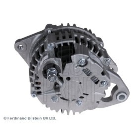 Verteilerkappe ADN114233 von BLUE PRINT günstig für 35,64 € online kaufen
