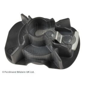 Verteilerfinger ADN114330 von BLUE PRINT günstig für 14,60 € online kaufen