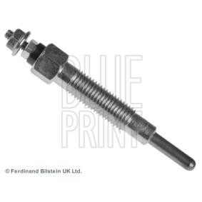 Glühkerze ADN11807 von BLUE PRINT günstig für 11,15 € online kaufen