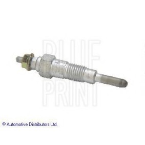 Glühkerze ADN11814 von BLUE PRINT günstig für 9,72 € online kaufen