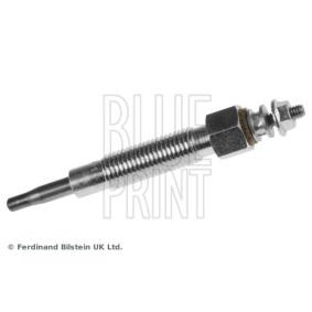 Glühkerze ADN11821 von BLUE PRINT günstig für 9,74 € online kaufen
