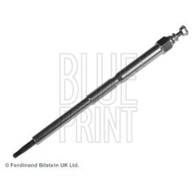 Glühkerze ADN11823 von BLUE PRINT günstig für 19,07 € online kaufen
