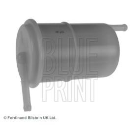 Kraftstofffilter ADN12313 von BLUE PRINT günstig für 8,50 € online kaufen