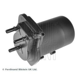 Kraftstofffilter ADN12325 von BLUE PRINT günstig für 23,07 € online kaufen