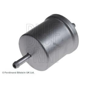 Kraftstofffilter ADN12329 von BLUE PRINT günstig für 8,35 € online kaufen