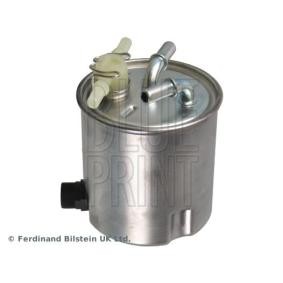 Kraftstofffilter ADN12332 von BLUE PRINT günstig für 20,33 € online kaufen