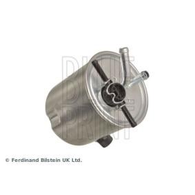 Kraftstofffilter ADN12333 von BLUE PRINT günstig für 28,11 € online kaufen