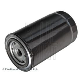 Comprar Filtro combustible de BLUE PRINT ADN12335 a bajo precio de 16,19 €